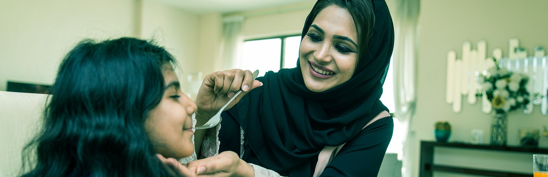 Getting_thehpv_vaccine