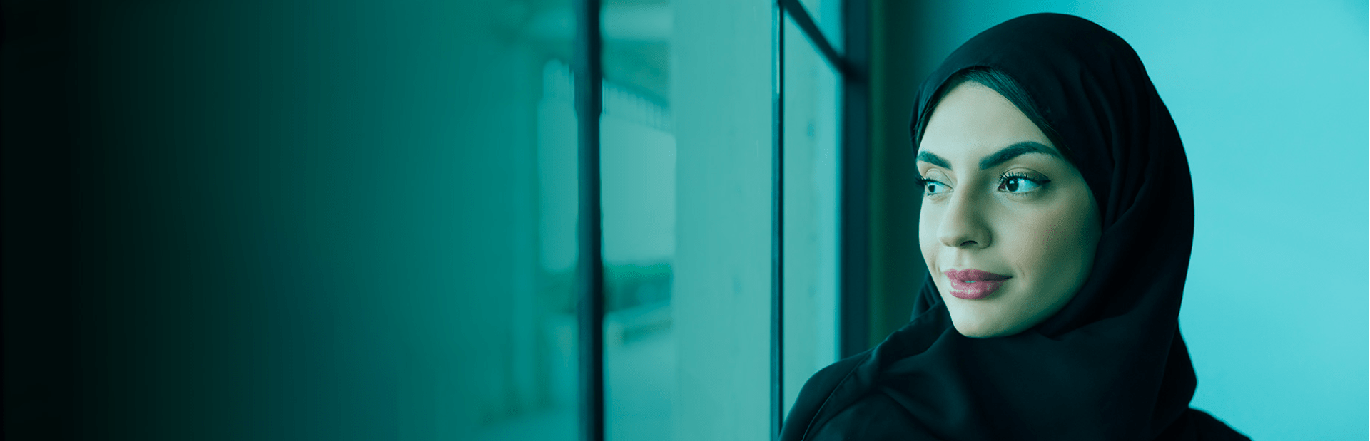 banner 1