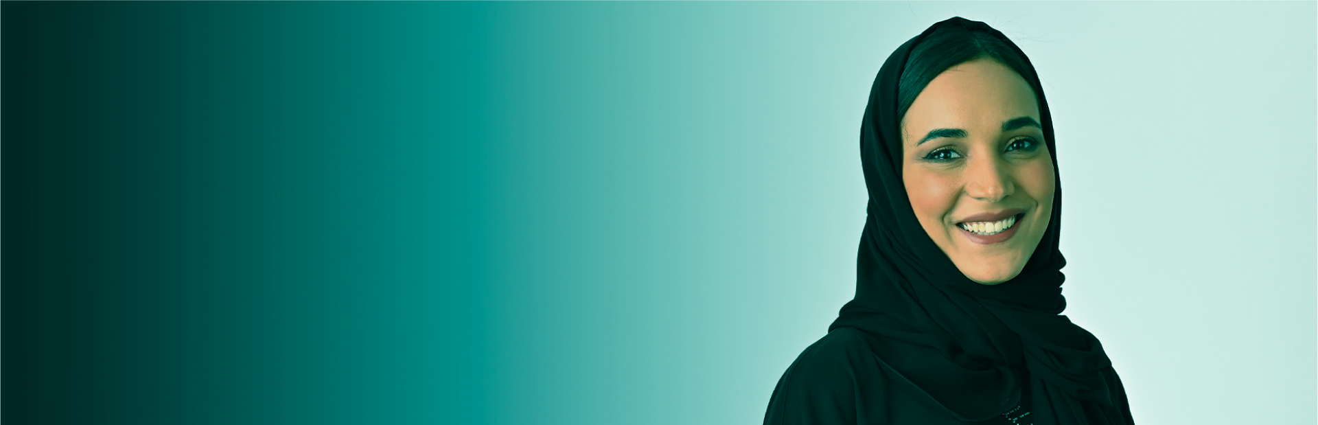 banner 2