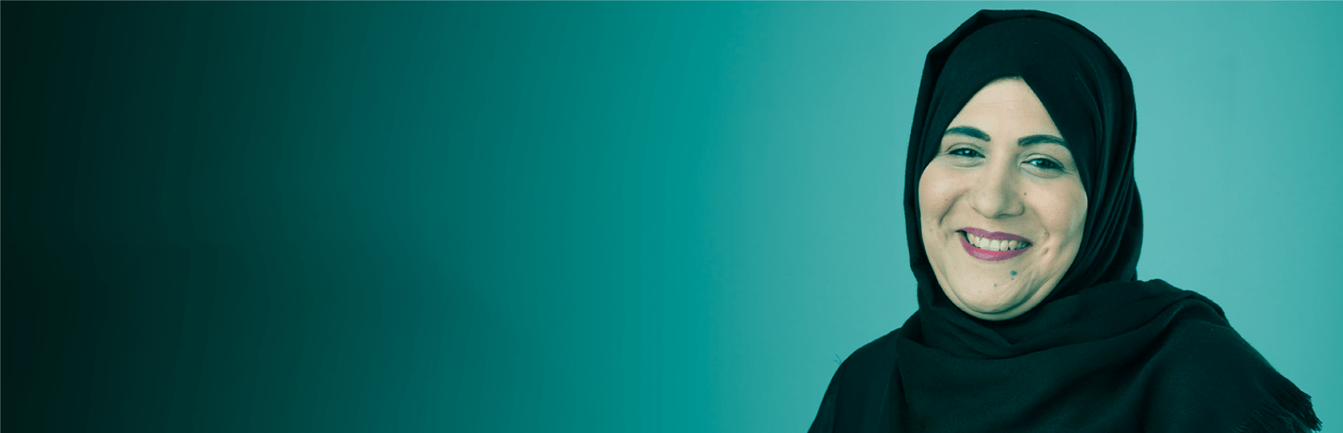 banner 3