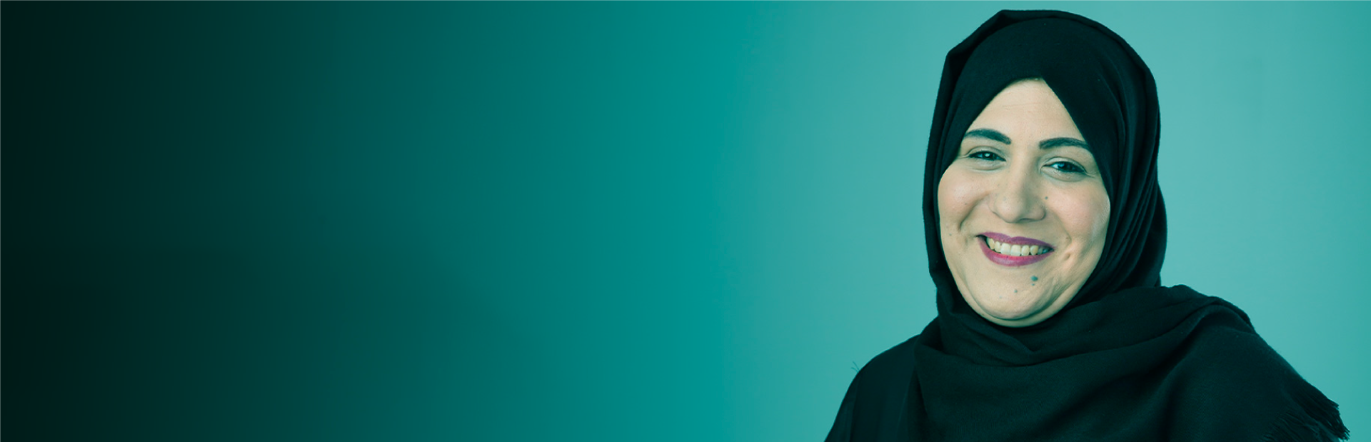 banner 3